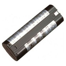 Makita 191679-9 Yedek Akü