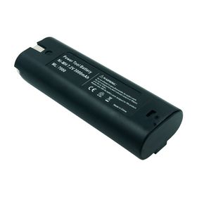 Makita 191679-9 Yedek Akü