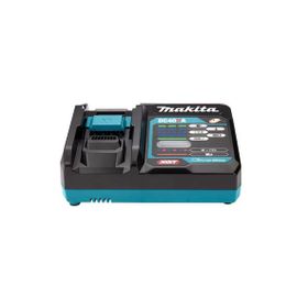 Makita 191E07-8 40V DC40RA Hızlı Şarj Cihazı