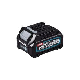 Makita 191L29-0 40V 2Ah Sürgülü Güç Göstergeli BL4020 Yedek Akü