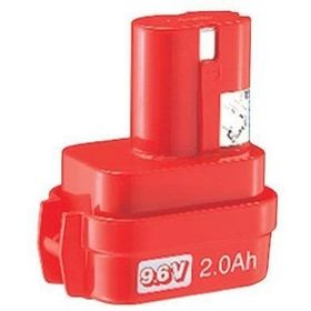 Makita 192534-8 Yedek Akü