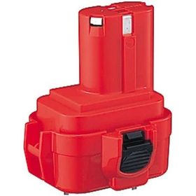 Makita 192534-8 Yedek Akü