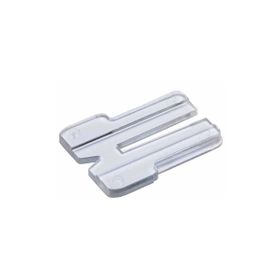Makita 192557-6 Dekupaj Bıçak Koruyucu