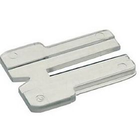 Makita 192557-6 Dekupaj Bıçak Koruyucu
