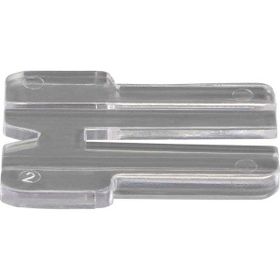 Makita 192557-6 Dekupaj Bıçak Koruyucu