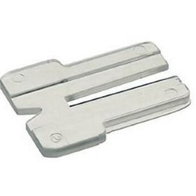 Makita 192557-6 Dekupaj Bıçak Koruyucu