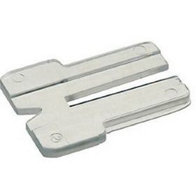 Makita 192557-6 Dekupaj Bıçak Koruyucu