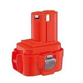 Makita 192638-6 Yedek Akü