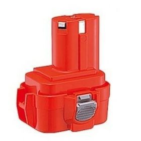 Makita 192638-6 Yedek Akü