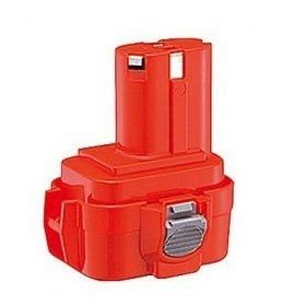 Makita 192638-6 Yedek Akü