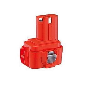 Makita 192638-6 Yedek Akü