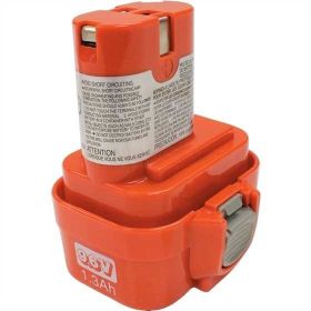 Makita 192638-6 Yedek Akü