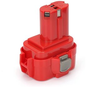 Makita 192638-6 Yedek Akü