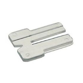 Makita 192733-2 Dekupaj Bıçak Koruyucu