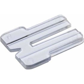 Makita 192733-2 Dekupaj Bıçak Koruyucu