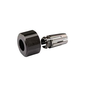 Makita 193011-3 3 mm Konik Pens ve Somun