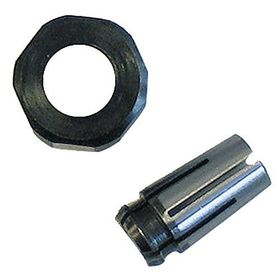 Makita 193011-3 3 mm Konik Pens ve Somun