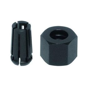 Makita 193011-3 3 mm Konik Pens ve Somun