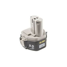 Makita 193100-4 Yedek Akü