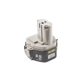 Makita 193100-4 Yedek Akü