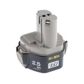Makita 193100-4 Yedek Akü