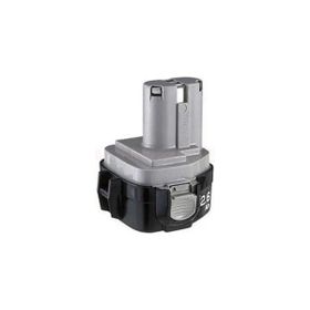 Makita 193100-4 Yedek Akü