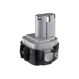 Makita 193100-4 Yedek Akü