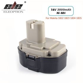 Makita 193102-0 Yedek Akü
