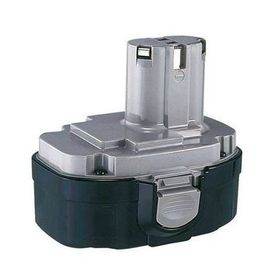 Makita 193102-0 Yedek Akü