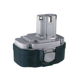 Makita 193102-0 Yedek Akü