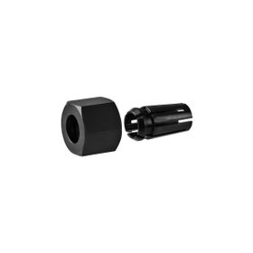 Makita 193178-7 8 mm Konik Pens ve Somun