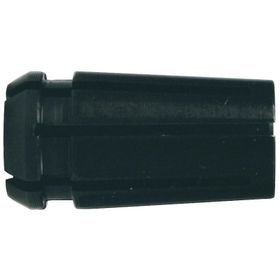 Makita 193178-7 RP1110C İçin Freze Pensi