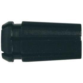 Makita 193178-7 RP1110C İçin Freze Pensi