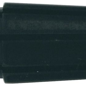 Makita 193178-7 RP1110C İçin Freze Pensi