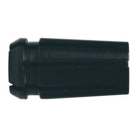 Makita 193178-7 RP1110C İçin Freze Pensi