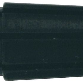 Makita 193178-7 RP1110C İçin Freze Pensi