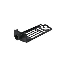 Makita 193294-5 Kağıt Toz Torba Tutucusu
