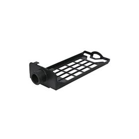 Makita 193294-5 Kağıt Toz Torba Tutucusu