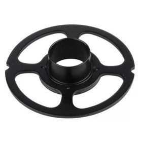 Makita 193331-5 9x11x11.5 Şablon Kılavuzu