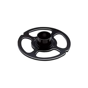 Makita 193331-5 9x11x11.5 Şablon Kılavuzu