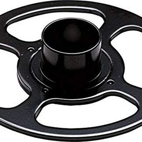 Makita 193331-5 9x11x11.5 Şablon Kılavuzu