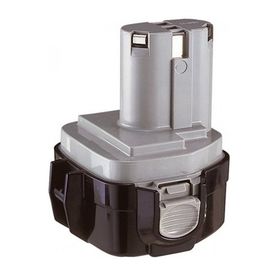Makita 193345-4 Yedek Akü