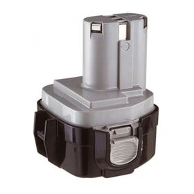 Makita 193345-4 Yedek Akü