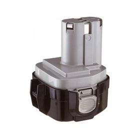 Makita 193345-4 Yedek Akü