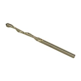 Makita 193447-6 6.35 mm Alçıpan Delici Uç