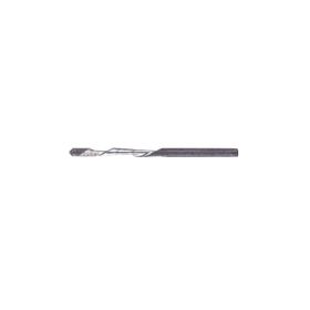 Makita 193447-6 6.35 mm Alçıpan Delici Uç