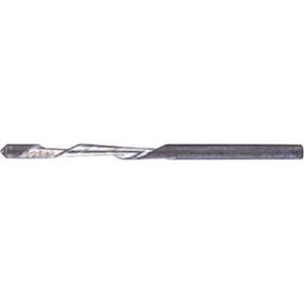 Makita 193447-6 6.35 mm Alçıpan Delici Uç