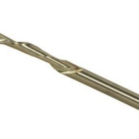 Makita 193447-6 6.35 mm Alçıpan Delici Uç