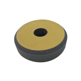 Makita 193470-1 190 mm Polisaj Sungeri
