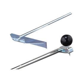 Makita 193516-3 Kenar Gönye ve Daire Kesim Seti